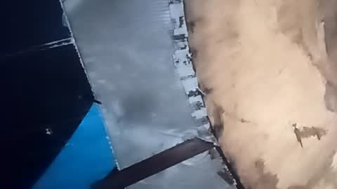 Snapshot of robincom23 chatting on 10-07-25, 05:59 R online show from 10-07-25, 05:59