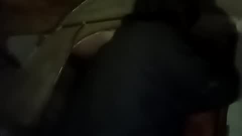 Snapshot of robincom23 chatting on 10-07-25, 07:00 R online show from 10-07-25, 07:00