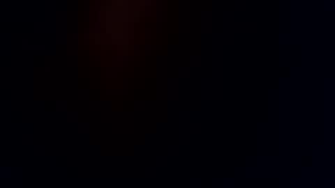 Snapshot of robincom23 chatting on 11-12-25, 01:44 R online show from 11-12-25, 01:44