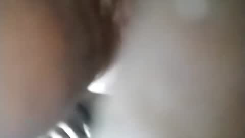 R online show from 12-19-25, 11:01