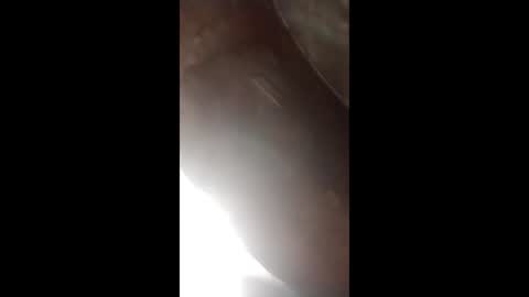 R online show from 12-22-25, 05:26