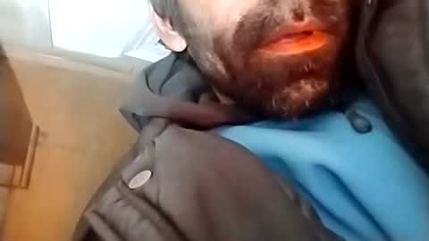 R online show from 01-10-26, 03:30