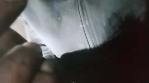 R online show from 03-03-26, 06:19