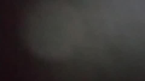 R online show from 06-21-26, 06:38
