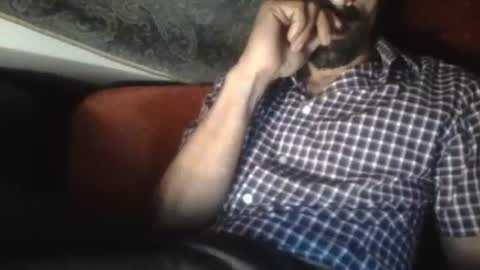 R online show from 07-14-26, 11:49