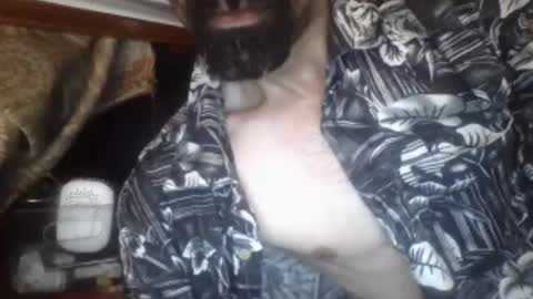 R online show from 07-16-26, 05:02
