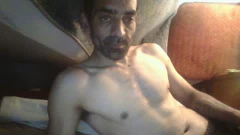 R online show from 07-22-26, 04:04