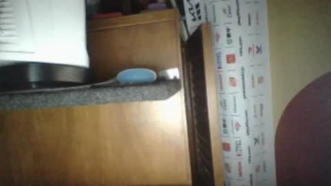 R online show from 07-25-26, 07:39