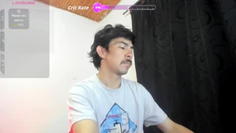 Robin online show from 05-31-26, 02:09