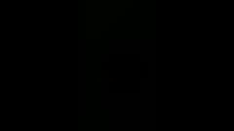 robinidessundercover34 online show from 02-13-26, 11:39