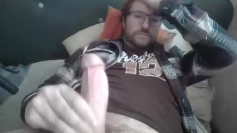 Snapshot of robinouhot chatting on 02-18-25, 09:54 robinouhot online show from 02-18-25, 09:54