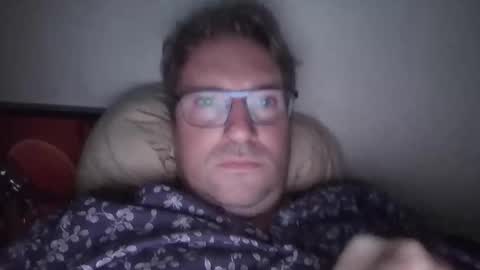 Snapshot of robinouhot chatting on 11-03-25, 08:32 robinouhot online show from 11-03-25, 08:32