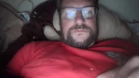 robinouhot online show from 04-06-26, 08:10