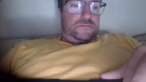 Snapshot of robinouhot chatting on 06-24-26, 07:18 robinouhot online show from 06-24-26, 07:18