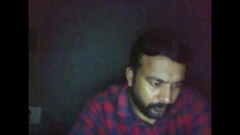 robinsantal online show from 10-21-25, 08:26