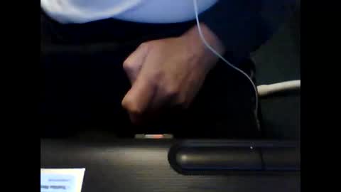 Roger online show from 09-25-25, 09:35