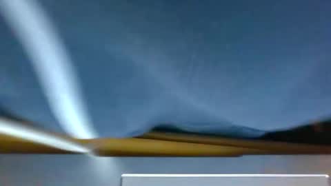 Roger online show from 04-03-26, 10:30