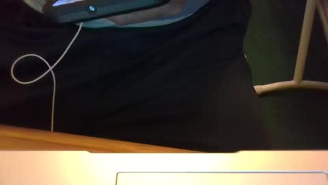 Roger online show from 07-21-26, 10:06