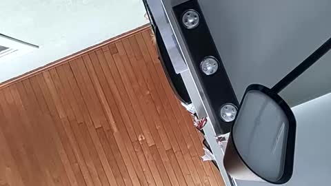 robke1966 online show from 04-27-26, 08:12