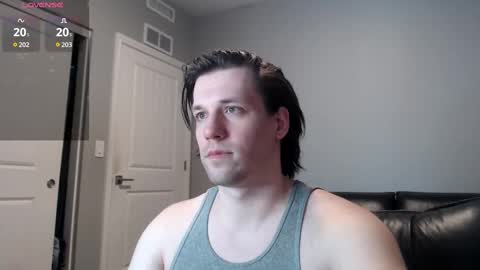 Rob Knocks online show from 12-15-24, 06:04