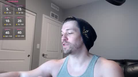 Rob Knocks online show from 01-11-25, 12:44