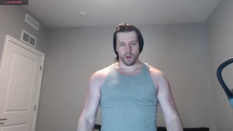 Rob Knocks online show from 01-12-25, 03:28