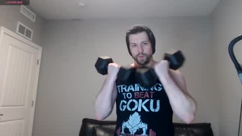 Rob Knocks online show from 01-25-25, 03:51