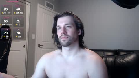 Rob Knocks online show from 02-14-25, 01:56