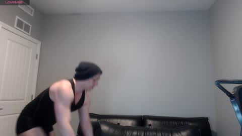 Rob Knocks online show from 02-25-25, 01:30