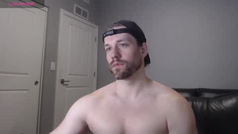 Rob Knocks online show from 09-09-25, 03:33