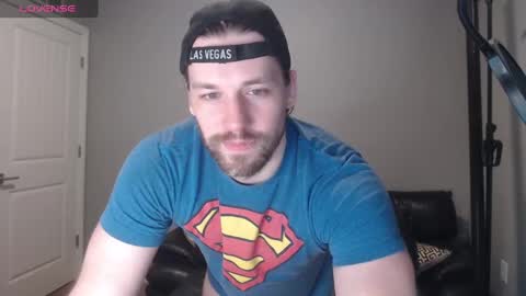 Rob Knocks online show from 09-10-25, 04:12