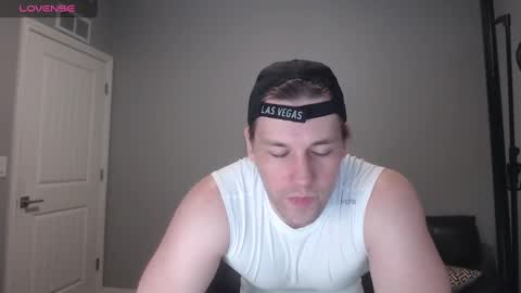 Rob Knocks online show from 09-23-25, 06:11