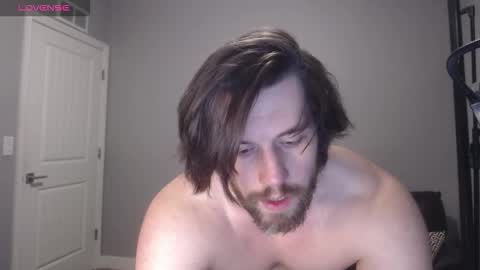 Rob Knocks online show from 11-05-25, 07:14