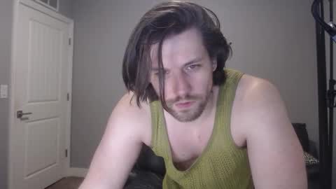 Rob Knocks online show from 01-15-26, 12:59