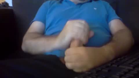 Snapshot of robmutant chatting on 01-24-25, 12:52 robmutant online show from 01-24-25, 12:52