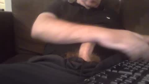 Snapshot of robmutant chatting on 01-25-25, 08:00 robmutant online show from 01-25-25, 08:00