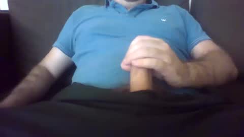 Snapshot of robmutant chatting on 01-26-25, 07:20 robmutant online show from 01-26-25, 07:20