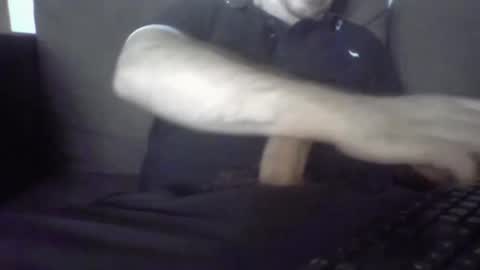 Snapshot of robmutant chatting on 01-27-25, 09:11 robmutant online show from 01-27-25, 09:11