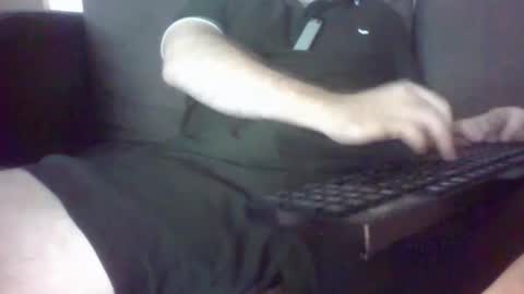 Snapshot of robmutant chatting on 01-28-25, 12:15 robmutant online show from 01-28-25, 12:15