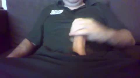 Snapshot of robmutant chatting on 01-29-25, 11:14 robmutant online show from 01-29-25, 11:14