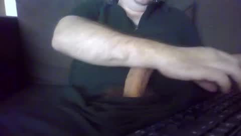 Snapshot of robmutant chatting on 01-30-25, 07:26 robmutant online show from 01-30-25, 07:26