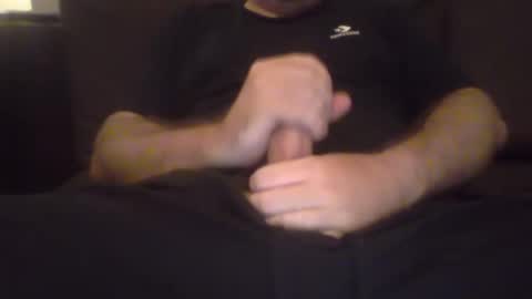 Snapshot of robmutant chatting on 02-06-25, 12:37 robmutant online show from 02-06-25, 12:37