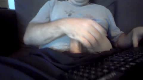 Snapshot of robmutant chatting on 02-10-25, 03:35 robmutant online show from 02-10-25, 03:35