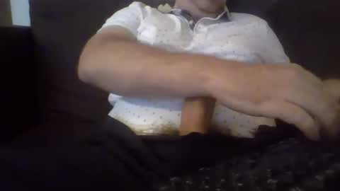 Snapshot of robmutant chatting on 02-17-25, 01:15 robmutant online show from 02-17-25, 01:15