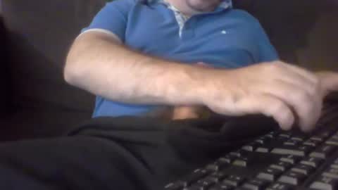 Snapshot of robmutant chatting on 02-21-25, 04:16 robmutant online show from 02-21-25, 04:16