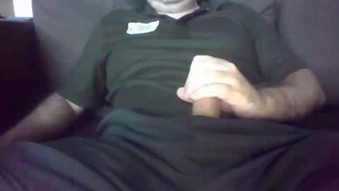 Snapshot of robmutant chatting on 02-24-25, 01:02 robmutant online show from 02-24-25, 01:02