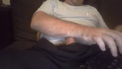 Snapshot of robmutant chatting on 03-02-25, 12:11 robmutant online show from 03-02-25, 12:11