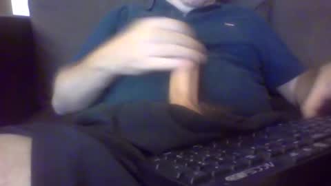 Snapshot of robmutant chatting on 03-09-25, 11:14 robmutant online show from 03-09-25, 11:14