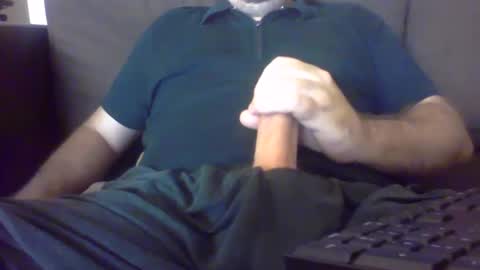 Snapshot of robmutant chatting on 09-11-25, 06:41 robmutant online show from 09-11-25, 06:41