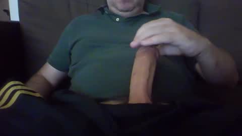 Snapshot of robmutant chatting on 09-20-25, 08:43 robmutant online show from 09-20-25, 08:43